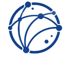 IDGA Logo